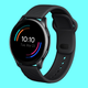 Illustration for article titled I’ve Waited So Long to See the OnePlus Smartwatch and, Well…There It Is